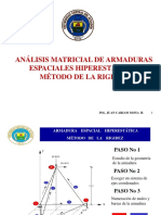 ANALISIS MATRICIAL - ARMADURA ESPACIAL -EJEMPLO 2 ARMADURA ESPACIAL.pdf