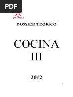 COCINA III - TEORICO 2012.pdf