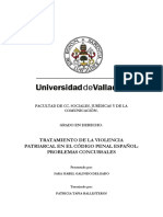 Tratamiento de la violencia patriarcal.pdf