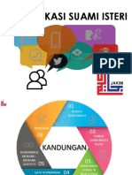 T5 Slide Komunikasi Suami Isteri MBKPIv4 PDF