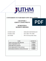 Assignment-RM-Chap1-Group1-Abdul Hadi Izaan-Aida Atiqah-Amr Abdulwali-Anis Amirah-Mohammad Ridhuan