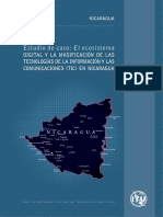 D-PREF-EF.CS_NICARAGUA-2018-PDF-S
