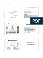 BPM Sesion 0910 PDF