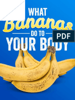 What Bananas Do to Your Body.pdf