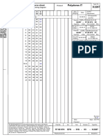 Diagramas MultixSwing1 PDF