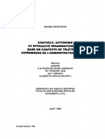 MQ44740 PDF