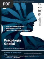 Social-Psychology-PT