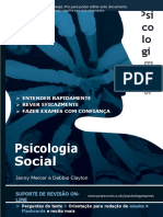 Social-Psychology-PT