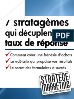 StrategeMarketing_ReponseDirecte TAUX.pdf