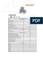 319329-PIK 4NLD_24VDC TEKNIK BILGI