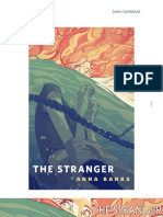 0.4 -THE STRANGER - THE SYRENA LEGACY.pdf