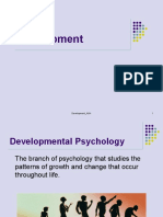 Development.pdf