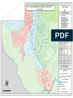 3 SECTORIZACION - Jose PDF