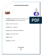 practica dirigida 01 de instalaciones electricas.pdf