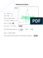 09 Deformacion en La Flexion PDF