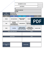 Caracterización - Aseguramiento de la Calidad.xlsx