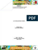PDF Make A Summary About Technical Topics in English and Relates Them To The DL