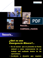 Rescate CON CUERDAS-NUDOS (Copia en Conflicto de Pamela Daine Farias Alvarado 2015-12-02)
