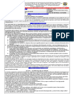 Guia 6 Religion Noveno PDF