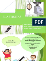 ELASTISITAS (KLP 7).pptx