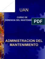 MANTENIMIENTO PRODUCTIVO TOTAL.ppt