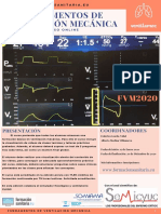 Programa V EDICION CURSO FUNDAMENTOS EN VM ONLINE