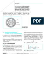 Bobinage Des Machines Tournantes A Courant Alternatif 0002-0002