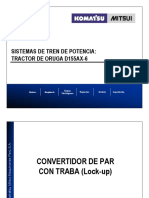 2.1CONVERTIDOR DE PAR(1).pdf