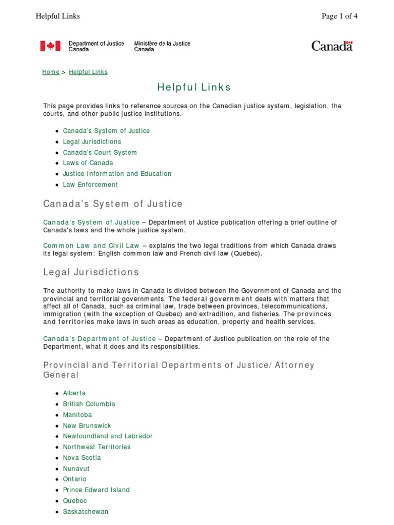 MIPT Pharmacist Immigration PDF Provinces And Territories Of Canada