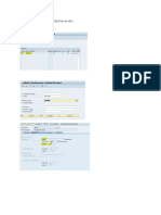 How To Find A Segment Length Eg From An Idoc