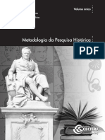 METODOLOGIA DE PESQUISA EM HISTÓRIA.pdf
