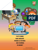 Secundaria1 PDF