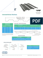 Metaldeck PDF
