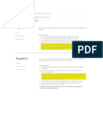 evaluacion 10 de 10 gestion de proyectos evaluacion unidad 1