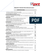 Criterio Clase B PDF