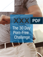Can Christians Truly Be Free from Porn