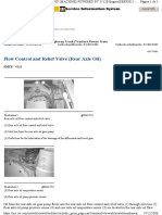 valvula de alivio y control diferencial.pdf