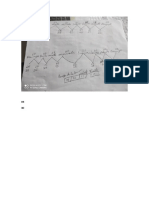 Formula Ingeniero de Los Numero Esta Semana