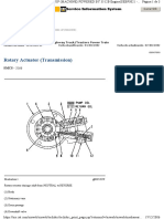 Actuador Giratorio PDF