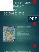 CLASE DE HISTORIA, GEOGRAFÍA Y CIENCIAS SOCIALES 5° C.pdf