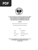 Download doc by Goestry Triyanto SN48932942 doc pdf