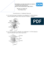 Lista_de_Exerccios_5