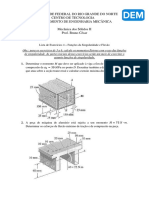 Lista_de_Exerccios_4 (1)