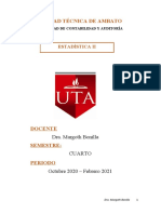 Estadistica II Materia 1 B (Reparado)