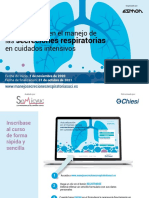 Programa_Secreciones_Respiratorias_3.pdf