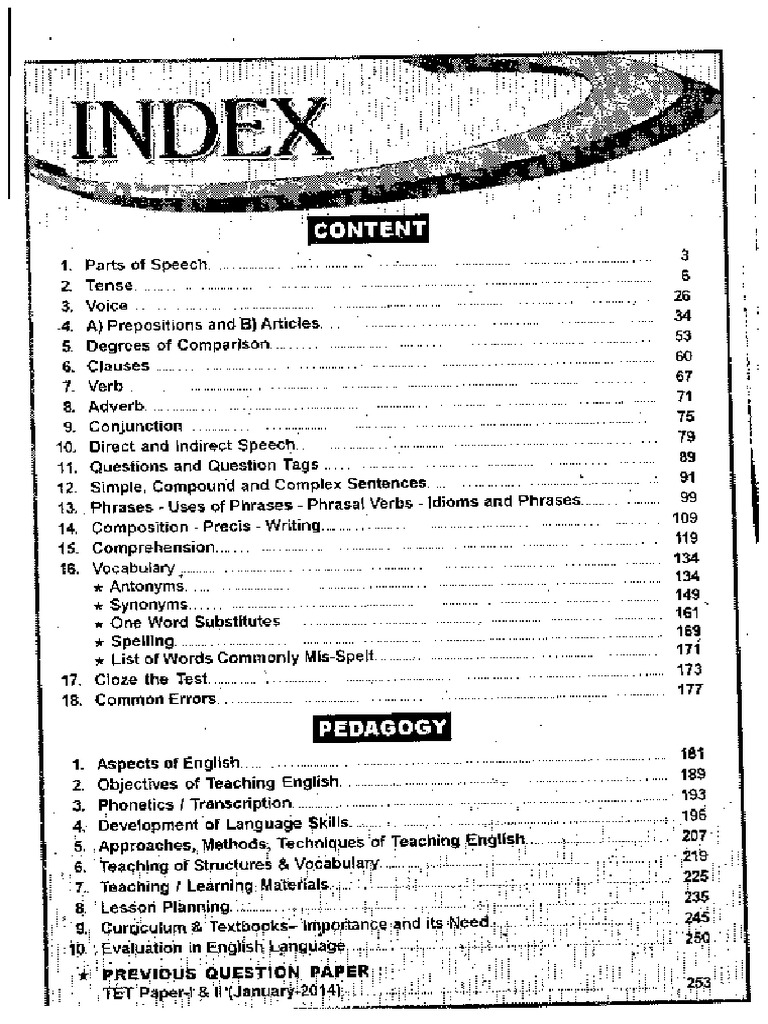 а а ќа а ђ а а ќа а ђ Dsc English Pdf Pdf