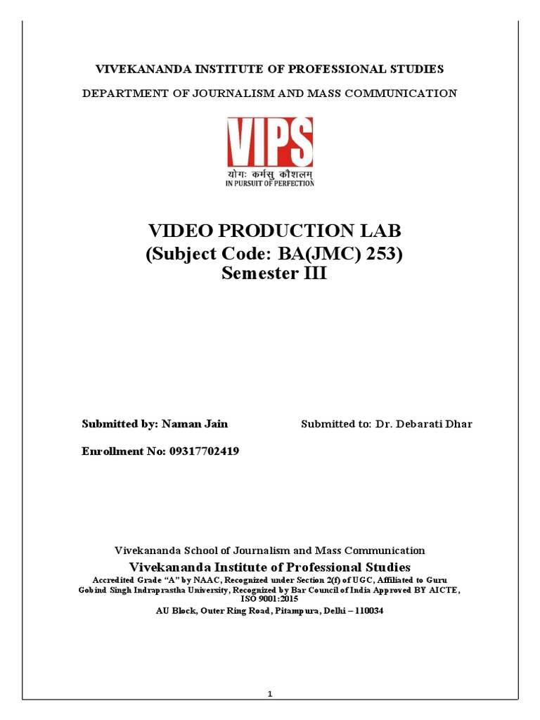 Flash Video Production Essentials | PDF | Microphone | Adobe Flash