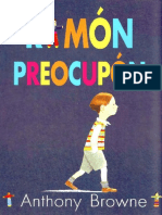 Ramon-Preocupon Libro PDF