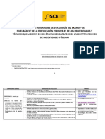 TEMARIO DE EXAMEN CERTIFICACION OSCE (Julio 2020).pdf