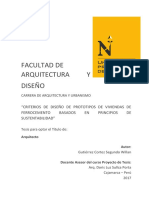 Gutiérrez Cortez Segundo Willan PDF